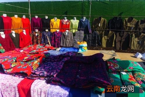 农村倒卖什么东西能赚钱 倒卖什么赚钱利润大