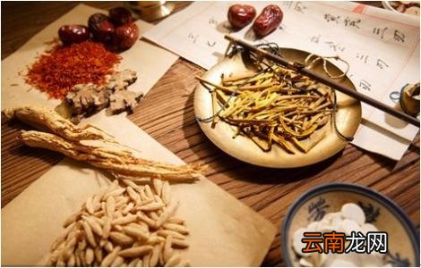 农村倒卖什么东西能赚钱 倒卖什么赚钱利润大