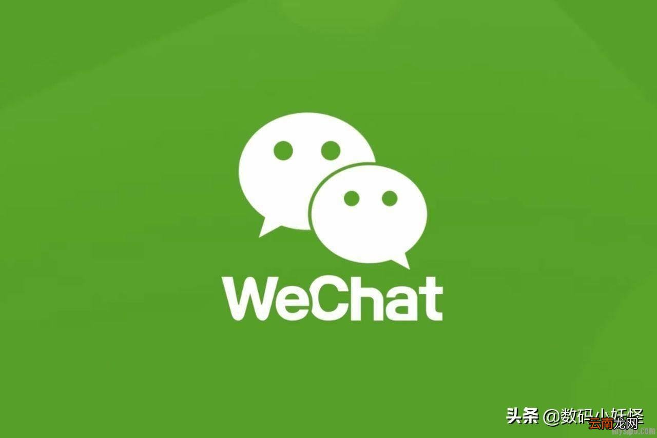 没屏蔽人也是一条杠 微信好友没有朋友圈那一栏
