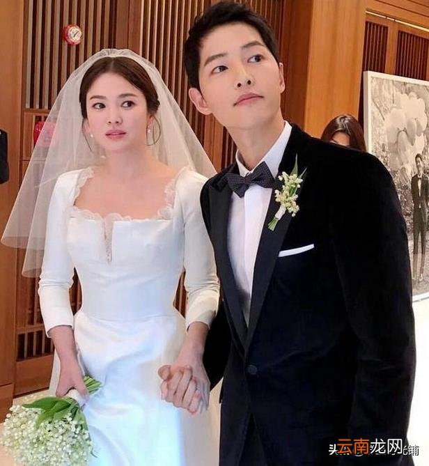 三星公主李富真年轻的时候 李富真年轻时图片