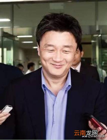 三星公主李富真年轻的时候 李富真年轻时图片