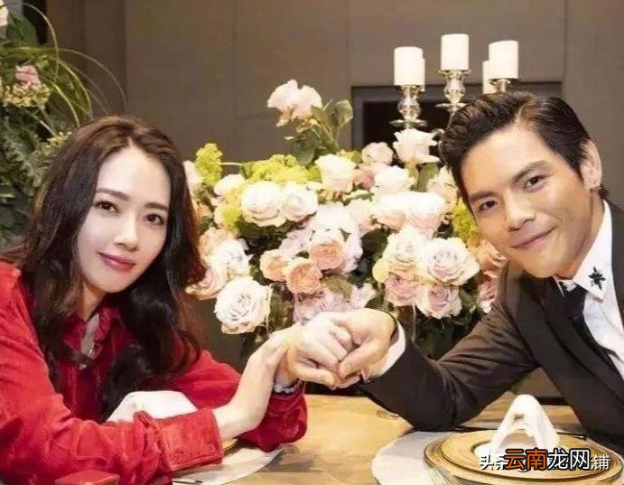 三星公主李富真年轻的时候 李富真年轻时图片