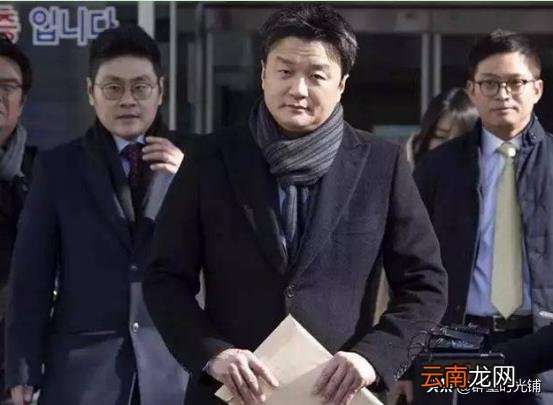 三星公主李富真年轻的时候 李富真年轻时图片