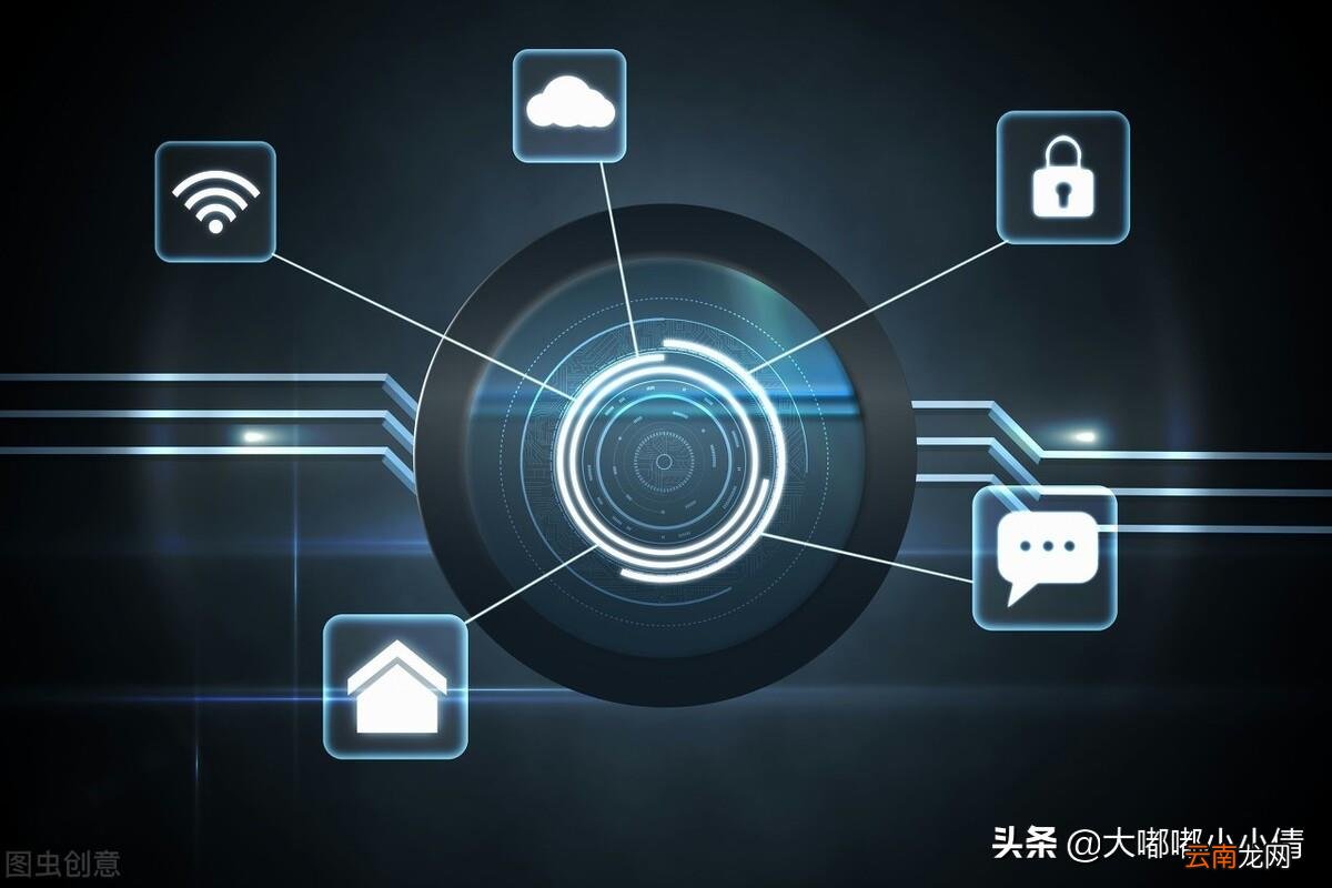 2022年最实用的推广平台 网络推广平台有哪些