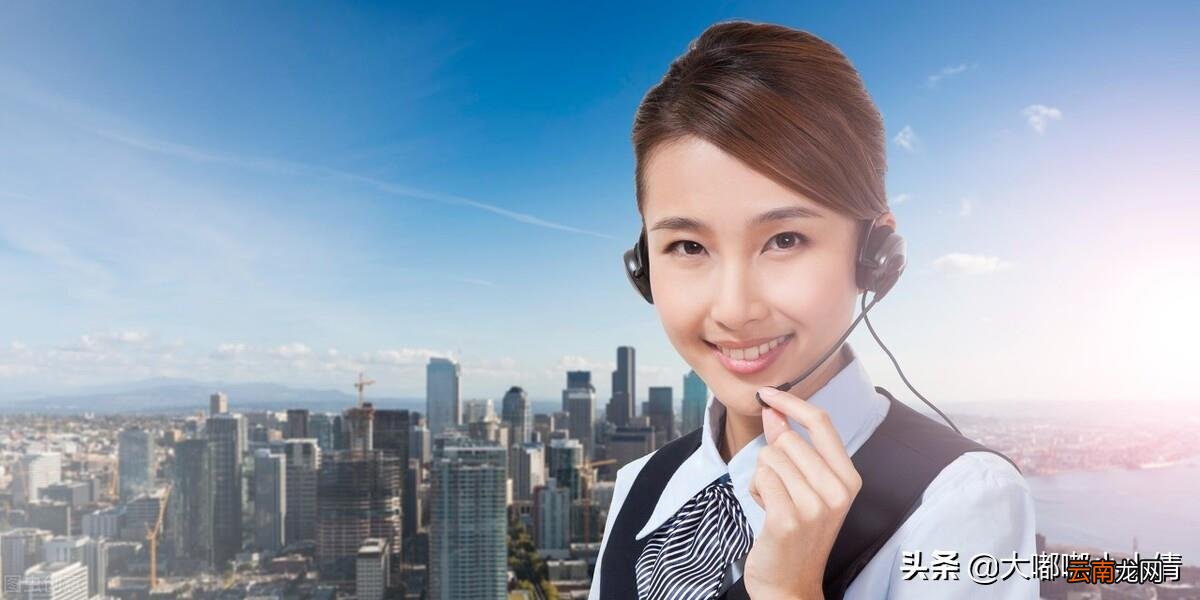 2022年最实用的推广平台 网络推广平台有哪些