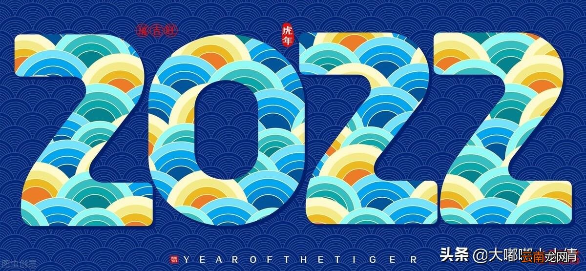 2022年最实用的推广平台 网络推广平台有哪些