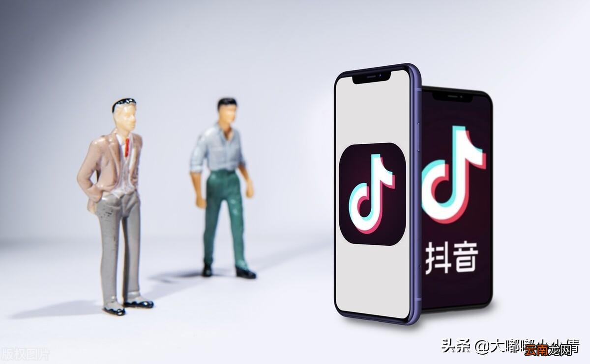 2022年最实用的推广平台 网络推广平台有哪些