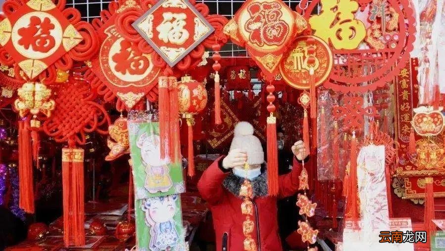 购买火车票提前几天能卖 火车站可以提前多少天买票