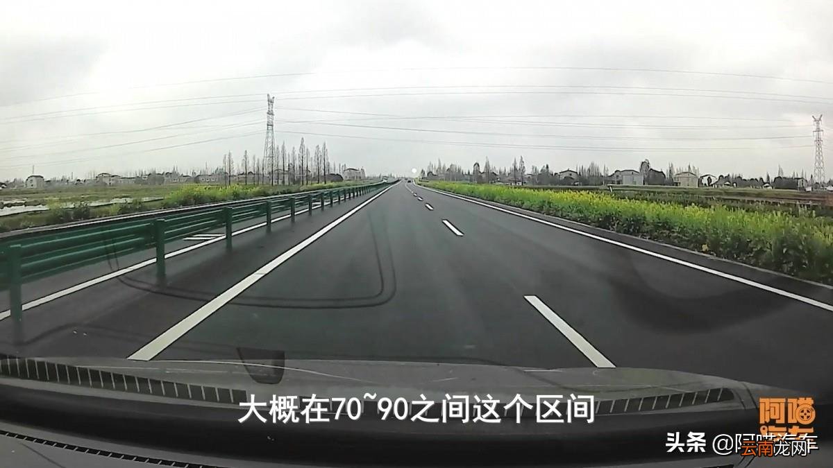 车开久了油耗高怎么办 金杯海星面包车的油耗大怎么解决