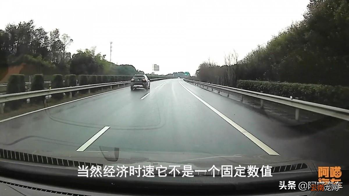车开久了油耗高怎么办 金杯海星面包车的油耗大怎么解决