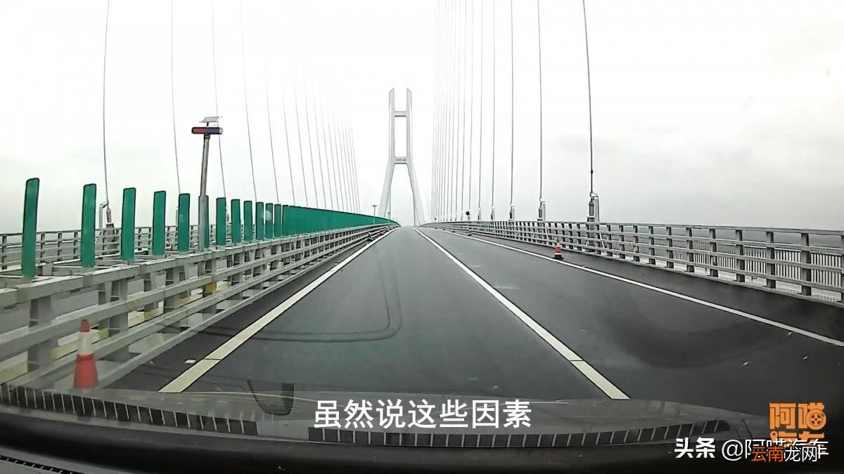 车开久了油耗高怎么办 金杯海星面包车的油耗大怎么解决