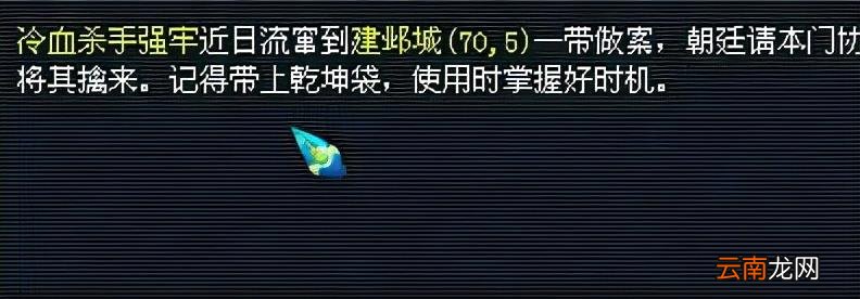 游戏行业怎么赚钱 职业玩家赚钱的游戏