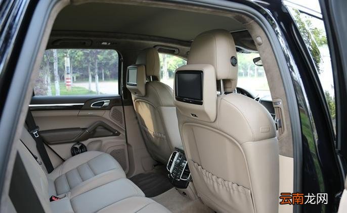 2011款卡宴4.8质量怎么样 2011款卡宴s4.8怎么样