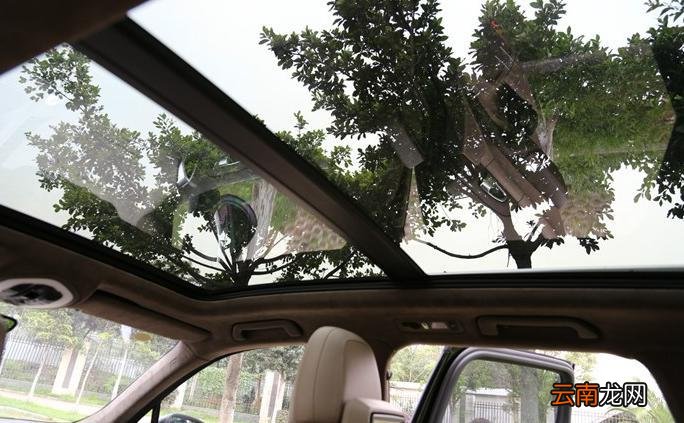 2011款卡宴4.8质量怎么样 2011款卡宴s4.8怎么样