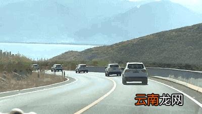 宝马车出现发动机故障灯怎么办 宝马启动时故障灯亮怎么回事