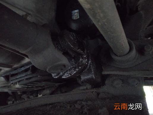 2.5柴油版怎么样 哈弗h3柴油版口碑 哈弗h3