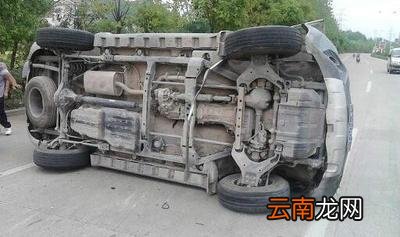 2.5柴油版怎么样 哈弗h3柴油版口碑 哈弗h3