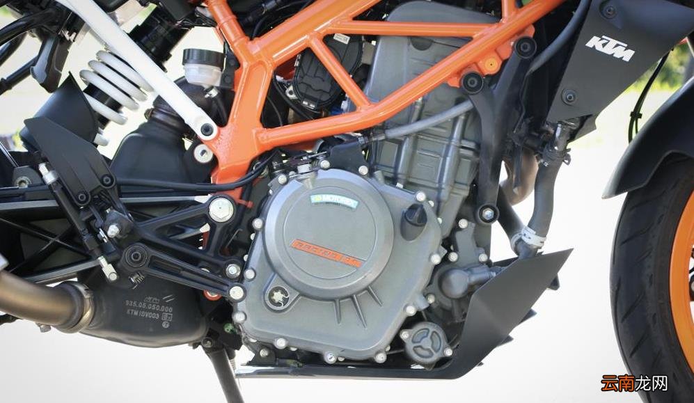 ktm390值得买吗 ktm杜克390质量怎么样