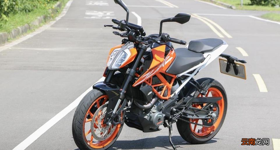 ktm390值得买吗 ktm杜克390质量怎么样