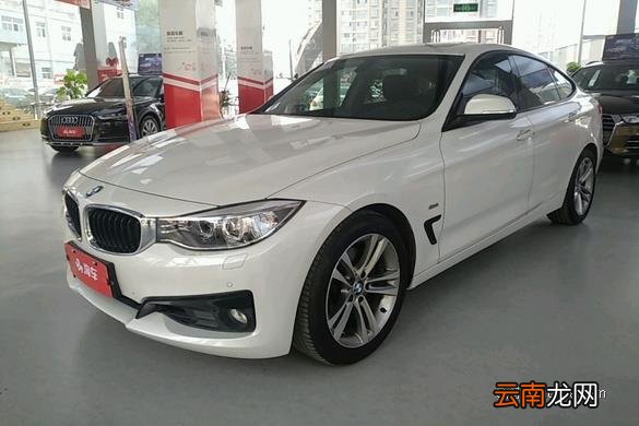 宝马gt328i是四驱吗 宝马gt328i怎么启动