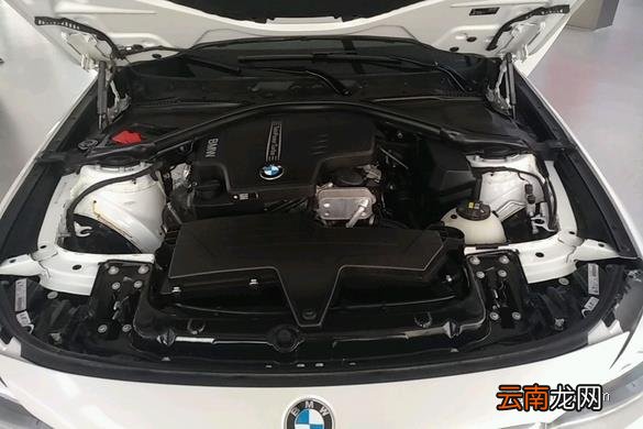 宝马gt328i是四驱吗 宝马gt328i怎么启动