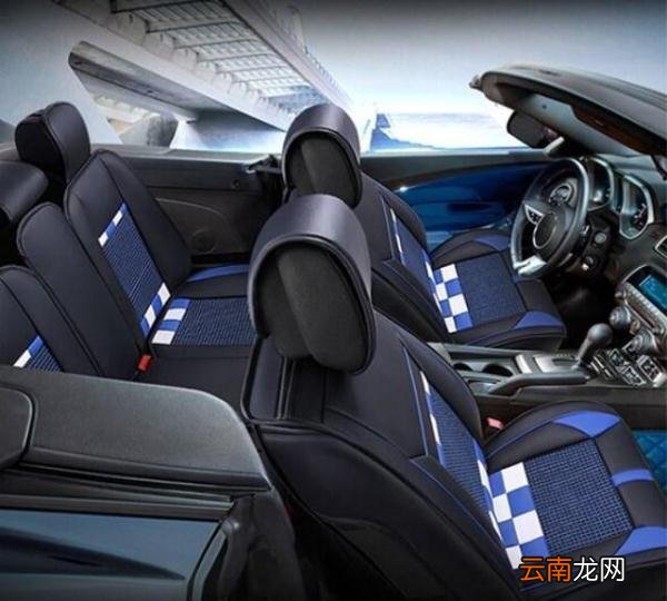 什么坐垫最舒服 什么样的汽车坐垫凉爽