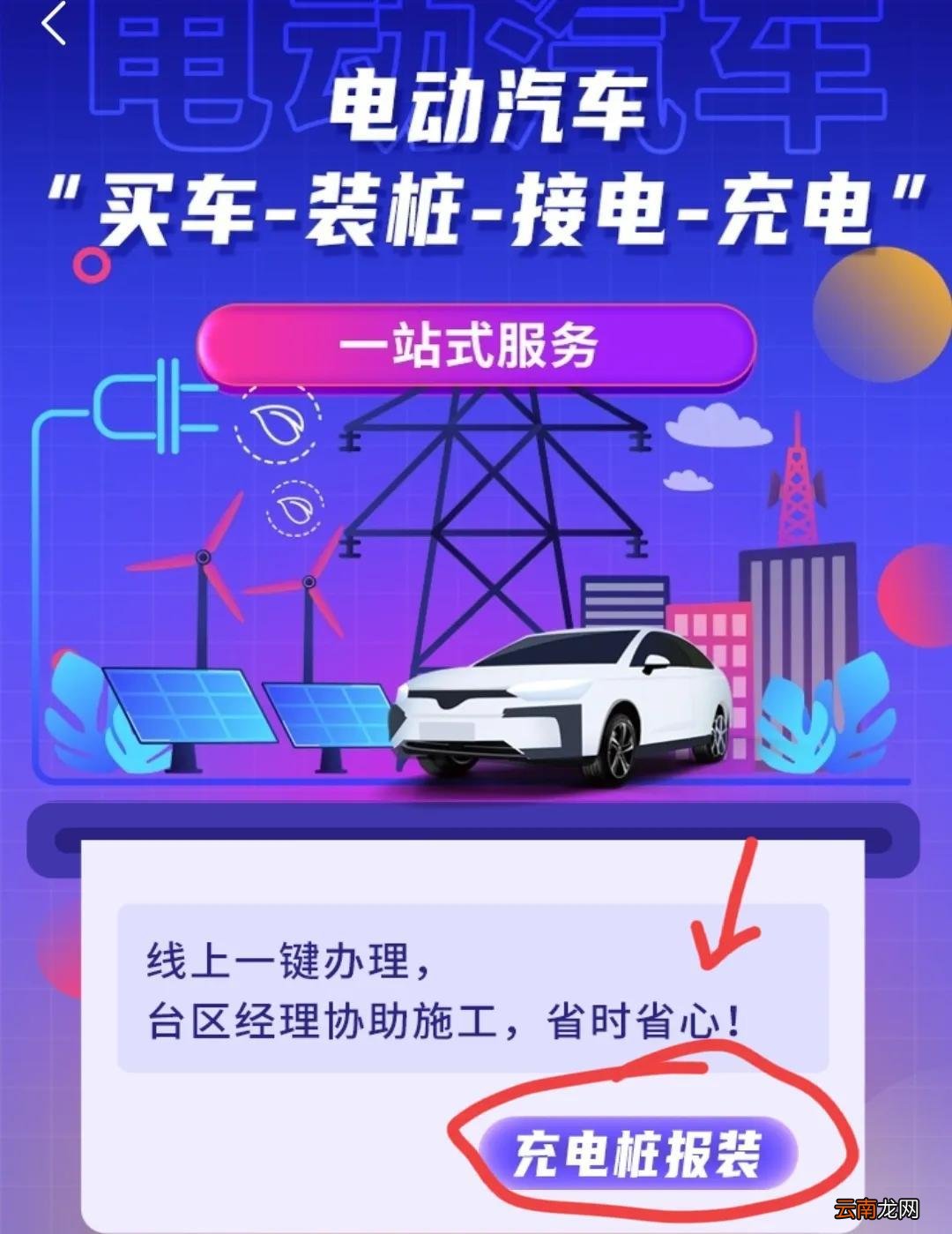 上海新能源购买流程 上海小汽车怎么买