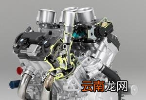 本田vfr1200怎么样 vfr1200f有什么缺点吗