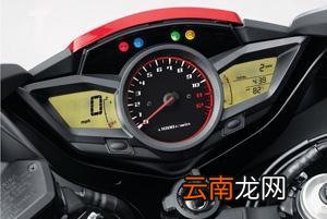 本田vfr1200怎么样 vfr1200f有什么缺点吗