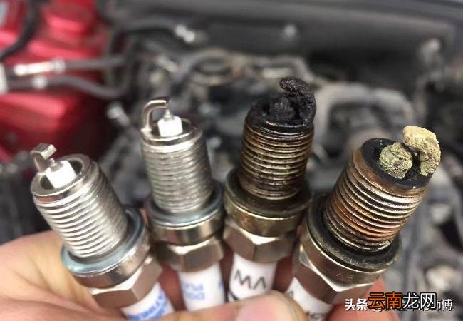 突然发现油耗特别高怎么回事 汽车油耗突然变高了怎么回事