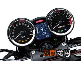 250sr油表不准能修吗 贝纳利银刃250油表不准怎么解决