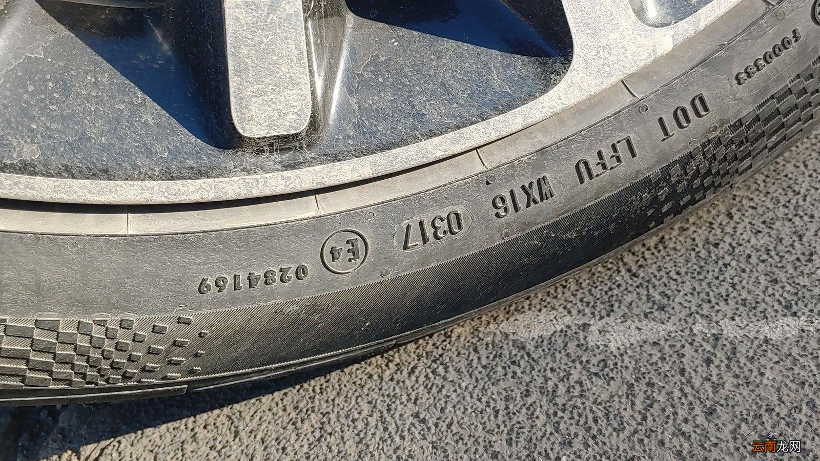 2013款帕萨特1.8t御尊版怎么样 帕萨特御尊版1.8t15款怎么样