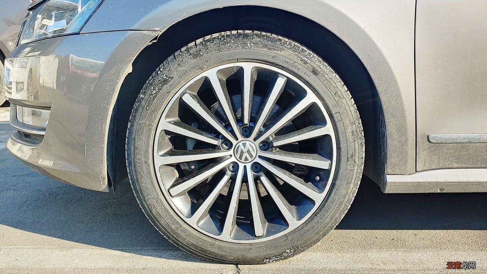2013款帕萨特1.8t御尊版怎么样 帕萨特御尊版1.8t15款怎么样