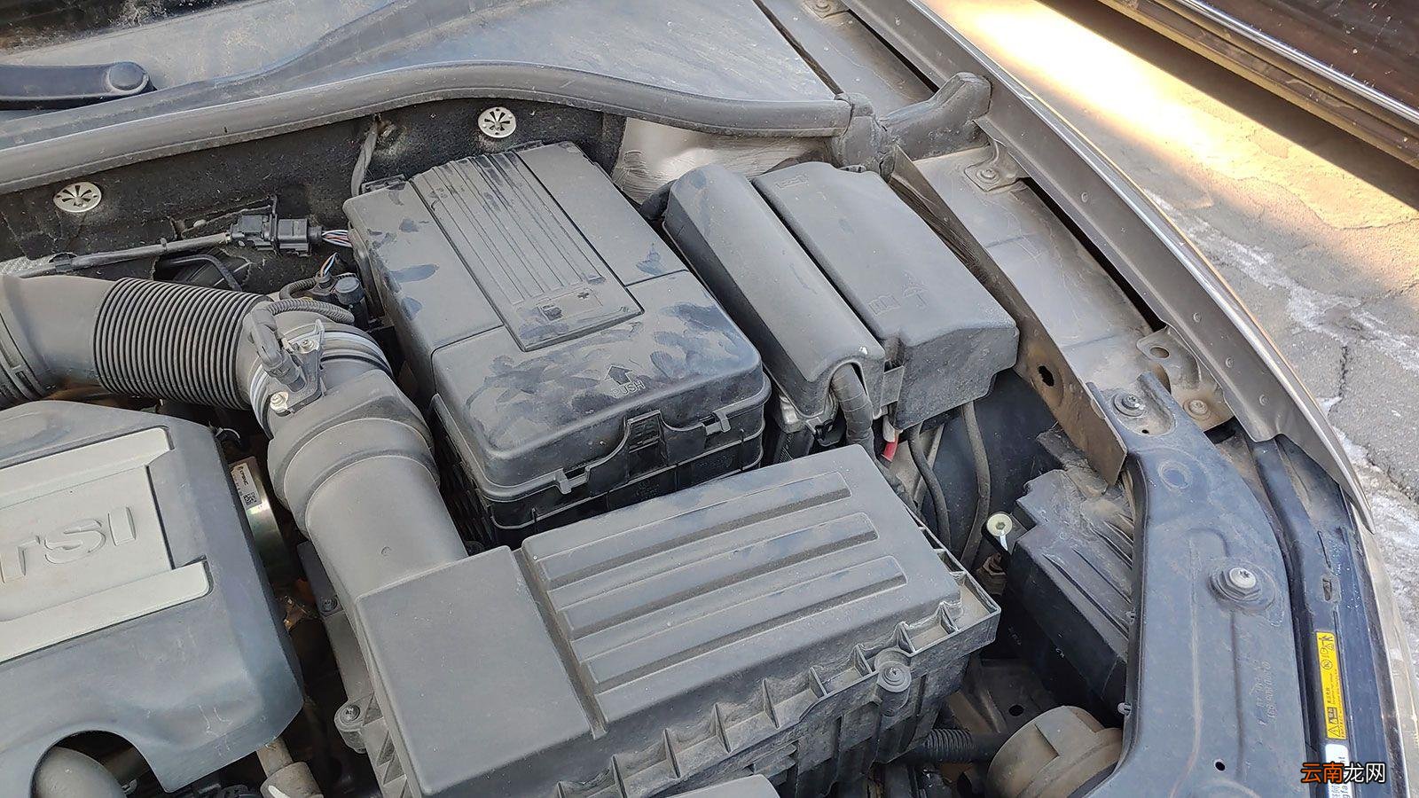 2013款帕萨特1.8t御尊版怎么样 帕萨特御尊版1.8t15款怎么样