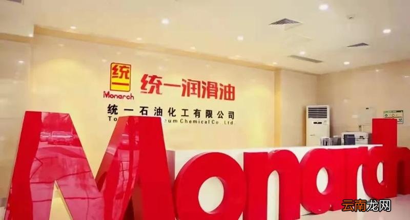 摩托车机油机滤怎么换 摩托车机滤怎么安装方法