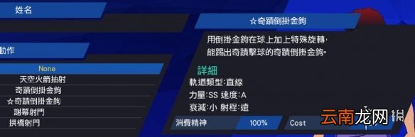 队长小翼新秀崛起自定义球员培养心得分享 自定义球员怎么培养