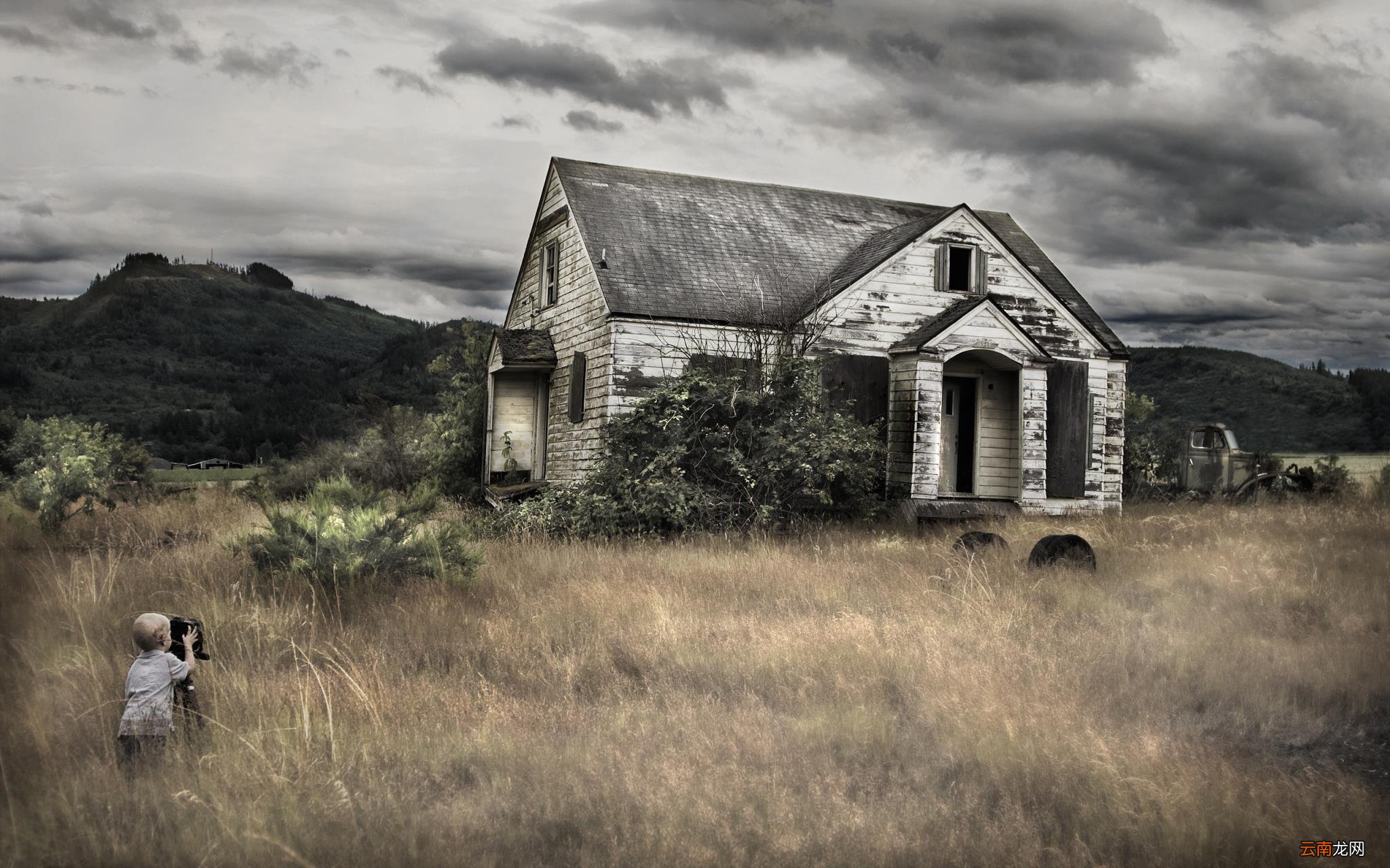 冒号的5个作用及举例 冒号的5个作用及举例四年级