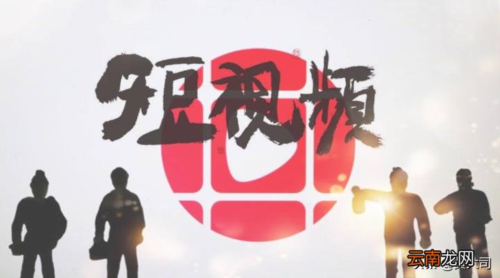 推广方式都有哪些 论坛推广方法