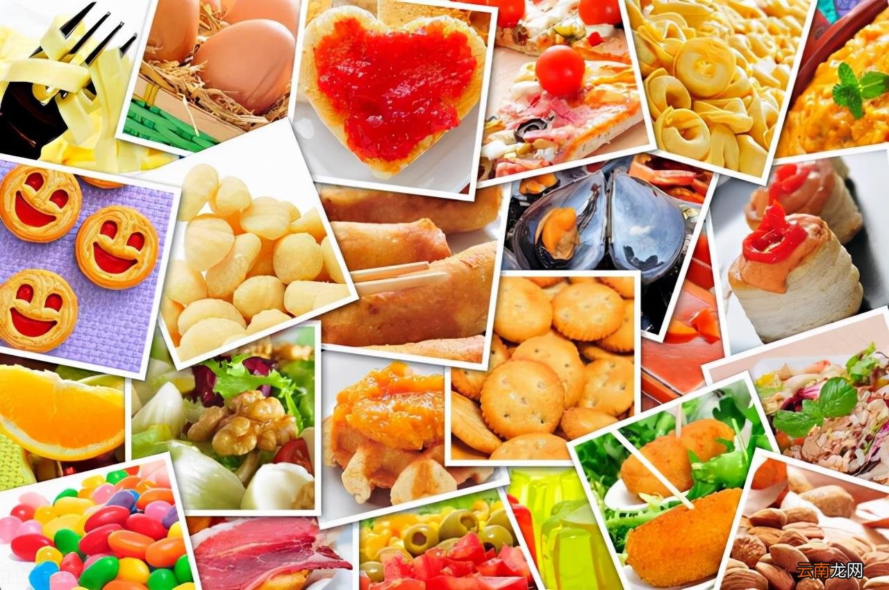 卖零食怎么找货源 零食货源在哪里找