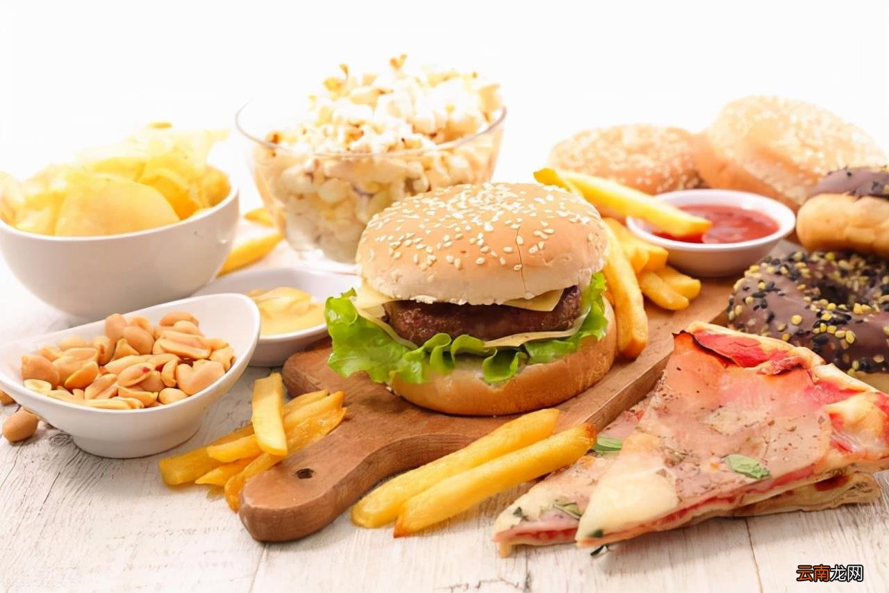 卖零食怎么找货源 零食货源在哪里找