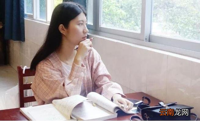 女生可以学哪些技术 女生学什么技术赚钱