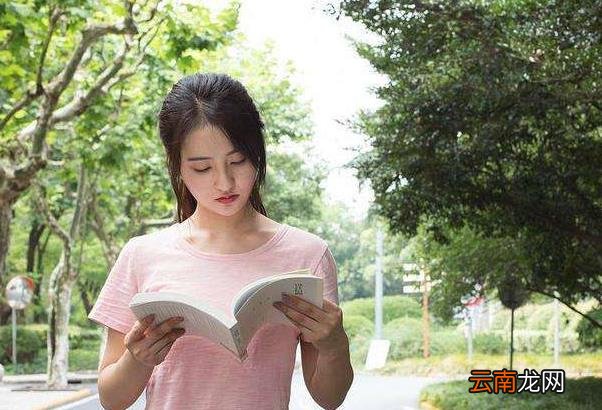 女生可以学哪些技术 女生学什么技术赚钱