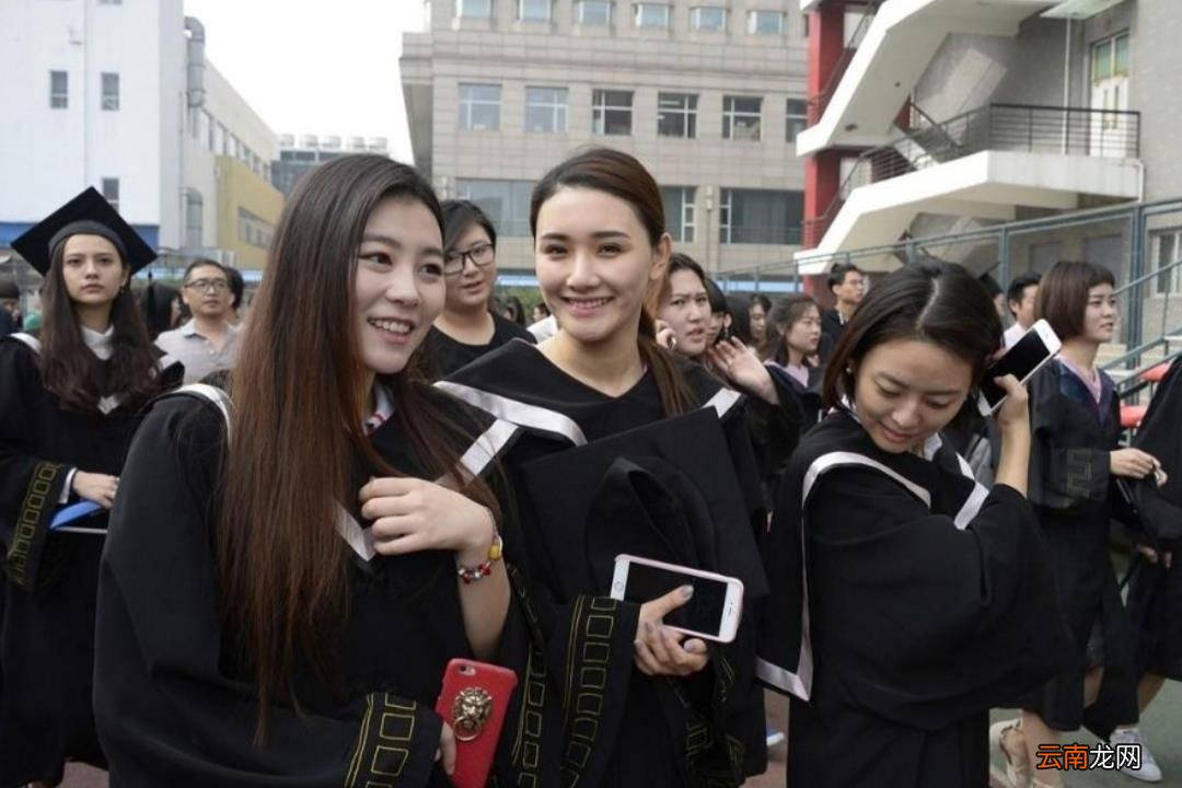 女生可以学哪些技术 女生学什么技术赚钱