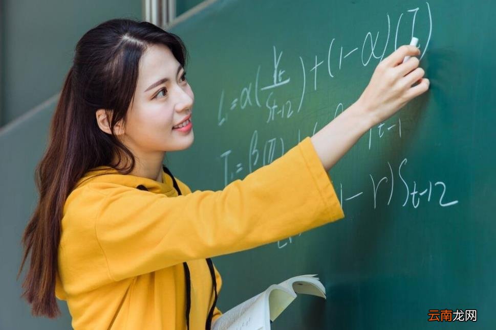 女生可以学哪些技术 女生学什么技术赚钱