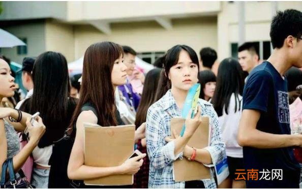 女生可以学哪些技术 女生学什么技术赚钱