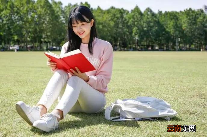 女生可以学哪些技术 女生学什么技术赚钱