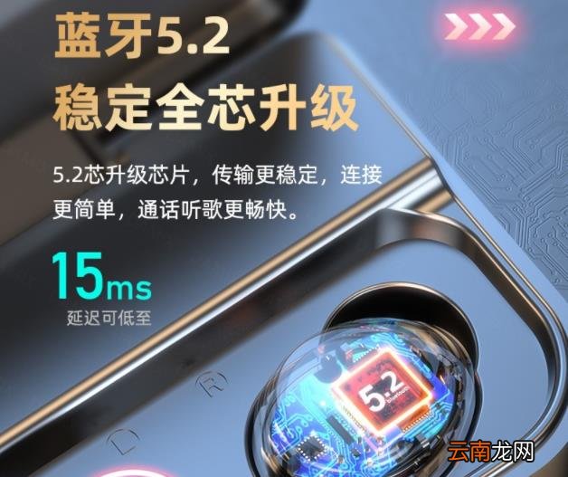 1688店铺怎么运营 1688运营