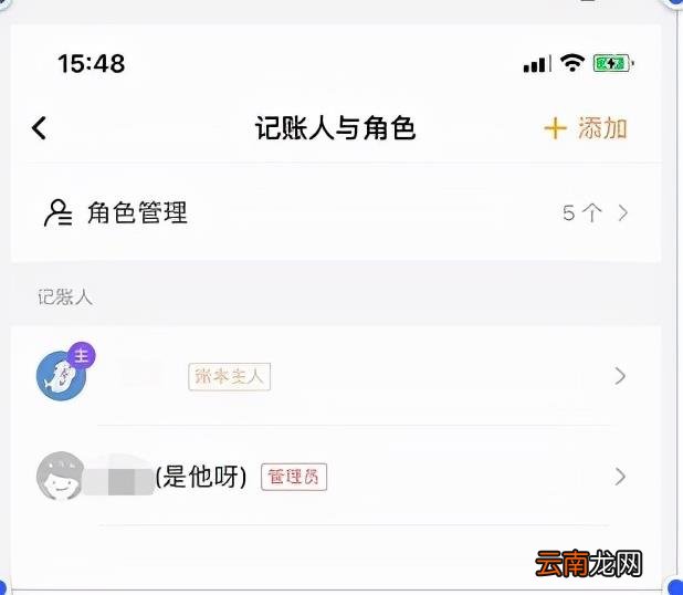 2022爱奇艺vip怎么买最便宜 爱奇艺会员哪里买便宜