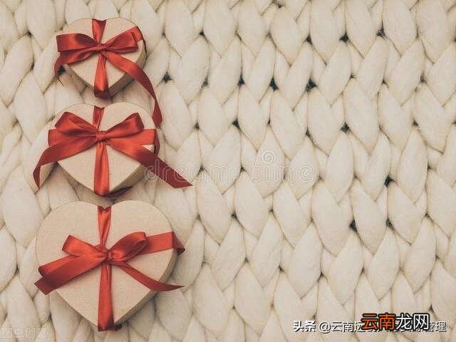 现在国家扶持哪些项目 国家补贴项目有哪些