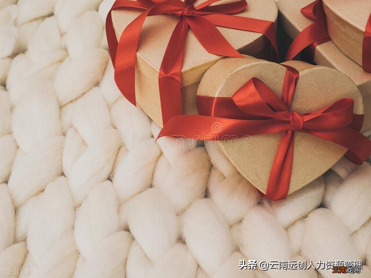 现在国家扶持哪些项目 国家补贴项目有哪些